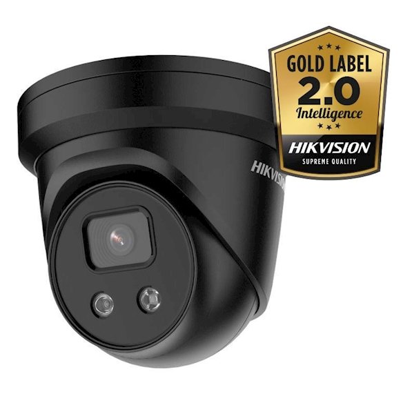 Hikvision DS-2CD2346G2-IU 2.8 mm
